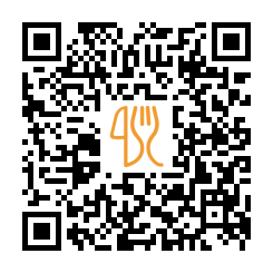 QR-code link para o menu de Yī Fān Shí Táng