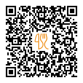 QR-code link para o menu de El Charrio Del Jalisco Mexican