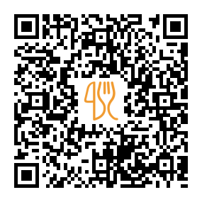 QR-code link para o menu de Creperie Les Vieux Volets