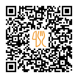 QR-code link para o menu de Sixty South