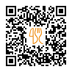 QR-code link para o menu de Café 67