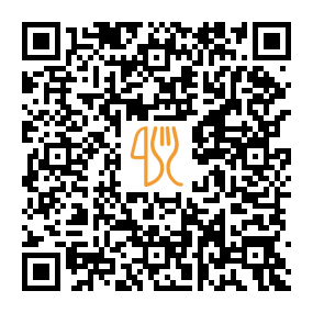 QR-code link para o menu de El Farolito Jr