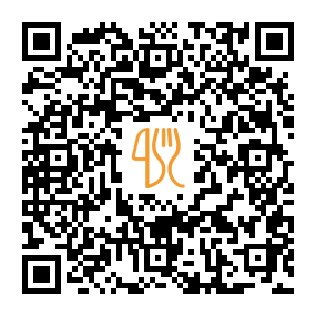 QR-code link para o menu de Litterers Food Court