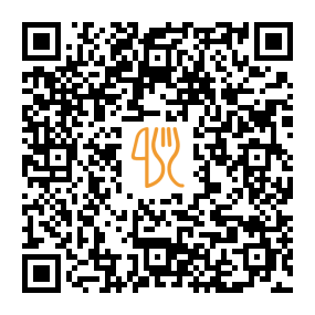 QR-code link para o menu de 海味鮮魚湯