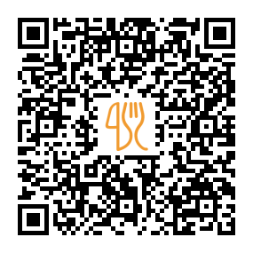 QR-code link para o menu de Julie's Cocina