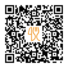 QR-code link para o menu de Byford Tavern