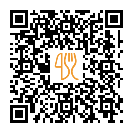 QR-code link para o menu de Doyaji Samgyupsal