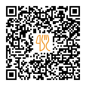 QR-code link para o menu de La Cucina Bistro Wine