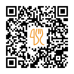 QR-code link para o menu de Pizz'america