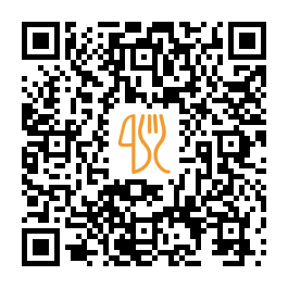 QR-code link para o menu de Tap-in Taproom