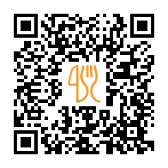 QR-code link para o menu de Tortas Gasparin