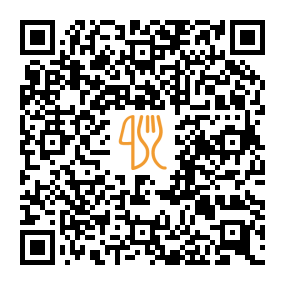 QR-code link para o menu de Wolke 8 Burgerhandlung