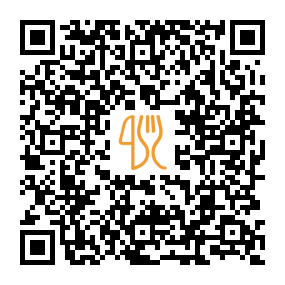 QR-code link para o menu de Semazen Grill