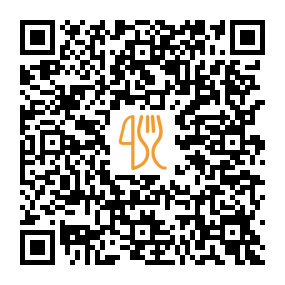 QR-code link para o menu de Gioco Gelato Caffe Cakes