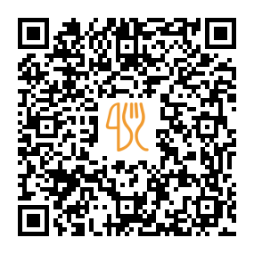 QR-code link para o menu de 梁鑫雞肉飯專門店