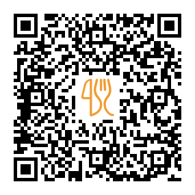 QR-code link para o menu de Zhèng Jì Cōng Ròu Bǐng Huán Hé Diàn