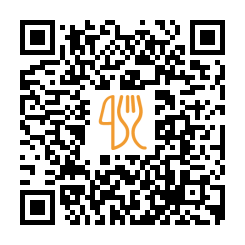 QR-code link para o menu de Outer Limits