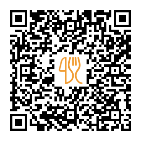 QR-code link para o menu de Tacos El Porvenir