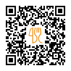 QR-code link para o menu de U Passu