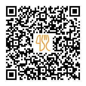 QR-code link para o menu de Gang Of Pizza