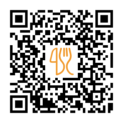 Carte QR de C’est Mieux