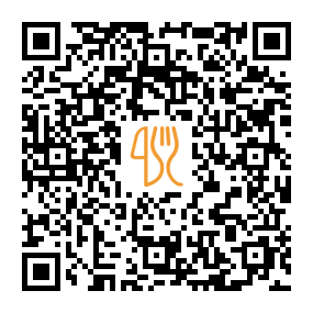 QR-code link para o menu de Smoke Dem Bones