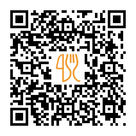 QR-code link para o menu de Little Corner Deli