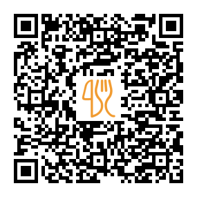 QR-code link para o menu de Cafe Noir