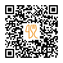 QR-code link para o menu de Sara.irtg