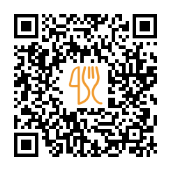 QR-code link para o menu de Fady