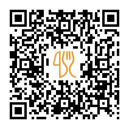 QR-code link para o menu de Taco Kabana