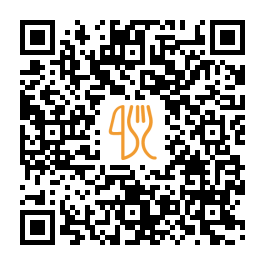 QR-code link para o menu de L' Adelita Gastrobar