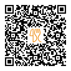 QR-code link para o menu de Shizen Asa Sul