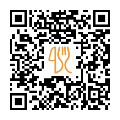 QR-code link para o menu de A Ma Guise