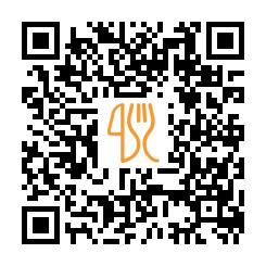 QR-code link para o menu de J Gumbo's