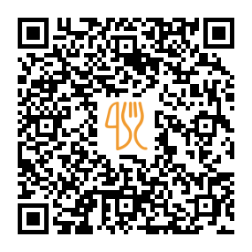 QR-code link para o menu de Little Italy Catering Pop Up