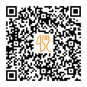 QR-code link para o menu de Golden Ox Family Diner