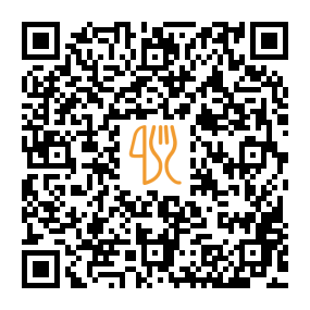 QR-code link para o menu de Notes Coffee Roasters The Gherkin