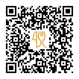 QR-code link para o menu de Café Des Sports