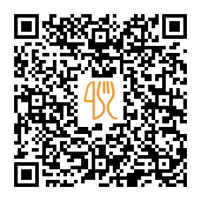 QR-code link para o menu de Johnnie's Jazz Grille