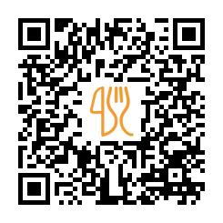 QR-code link para o menu de 8005