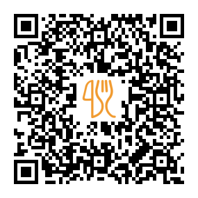 QR-code link para o menu de Dixie Dallas Juicebar