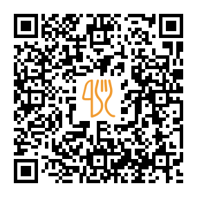 QR-code link para o menu de Adda cafe lounge