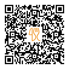 QR-code link para o menu de Café Kleine Auszeit