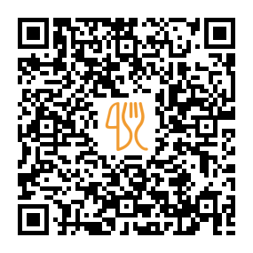 QR-code link para o menu de Café Talhof