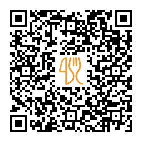 QR-code link para o menu de Pans Kitchen Food More 1000