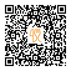 QR-code link para o menu de Red Centre Chinese