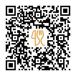 QR-code link para o menu de Nosh