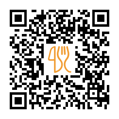 QR-code link para o menu de Donny Du's