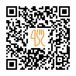 QR-code link para o menu de A Tana-vin250